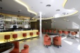 Hotel in Barcelona