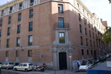 madrid