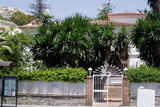 Malaga