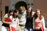 don Quijote Salamanca school