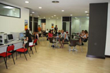 don Quijote Valencia school