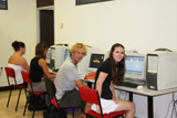 don Quijote Valencia school