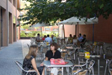 don Quijote Valencia school