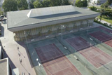 don Quijote Valencia school