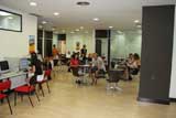 don Quijote Valencia school