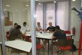 don Quijote Valencia school