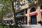 don Quijote Valencia school