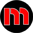 106.1 Mhz Mas Maquina FM