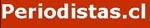 Asociacion de Periodistas Digitales