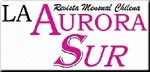 La Aurora del Sur