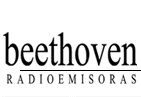 Radioemisoras Beethoven