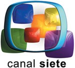 Canal 7 Argentina