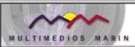 Centro Televisivo Marín