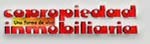 Copropiedad Inmobiliaria