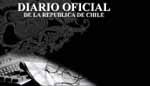 Diario oficial