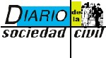Diario de la Sociedad Civil