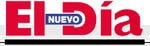 El Nuevo Día