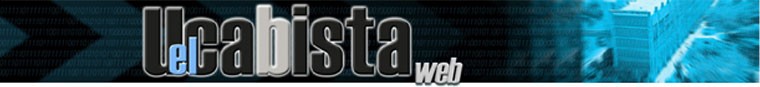 El Ucabista