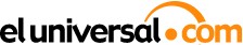 El Universal