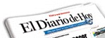 El Diario de Hoy
