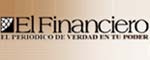 El Financiero