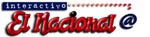 El Nacional Interactivo