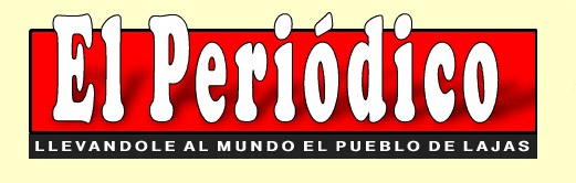 El Periódico