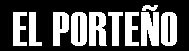 Revista El Porteño