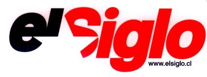 Semanario El Siglo