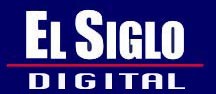 El Siglo Digital
