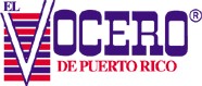 El Vocero de Puerto Rico