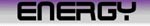 Energy Radio Station