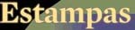 Estampas
