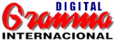 Granma Internacional Digital