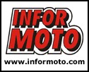 Revista Informoto