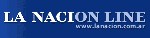 La Nación On Line