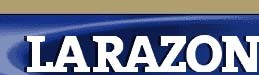 La Razón