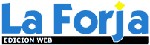 La Forja
