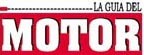 La Guía del Motor