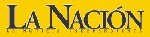 La Nación