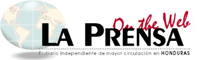 La Prensa de Honduras