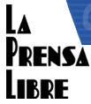 La Prensa Libre