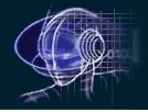 La radio en línea