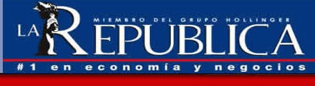 La República