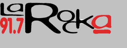 La Rocka, 91.7 FM