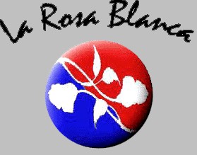 La Rosa Blanca