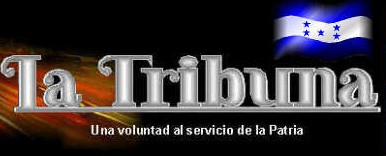 La Tribuna