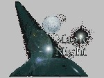 Magic Night