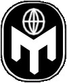 Mensapiens