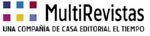 Multirevistas Editores S.A.